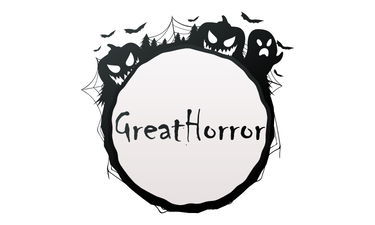 GreatHorror.com